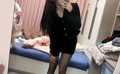 草莓视频在线观看国产